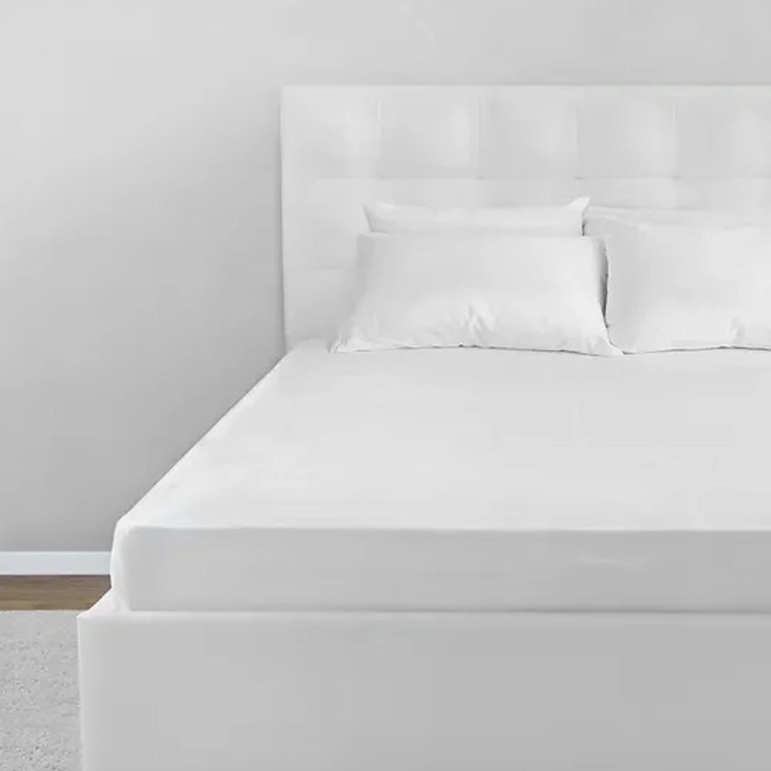 St-Genève | Protège-matelas complet