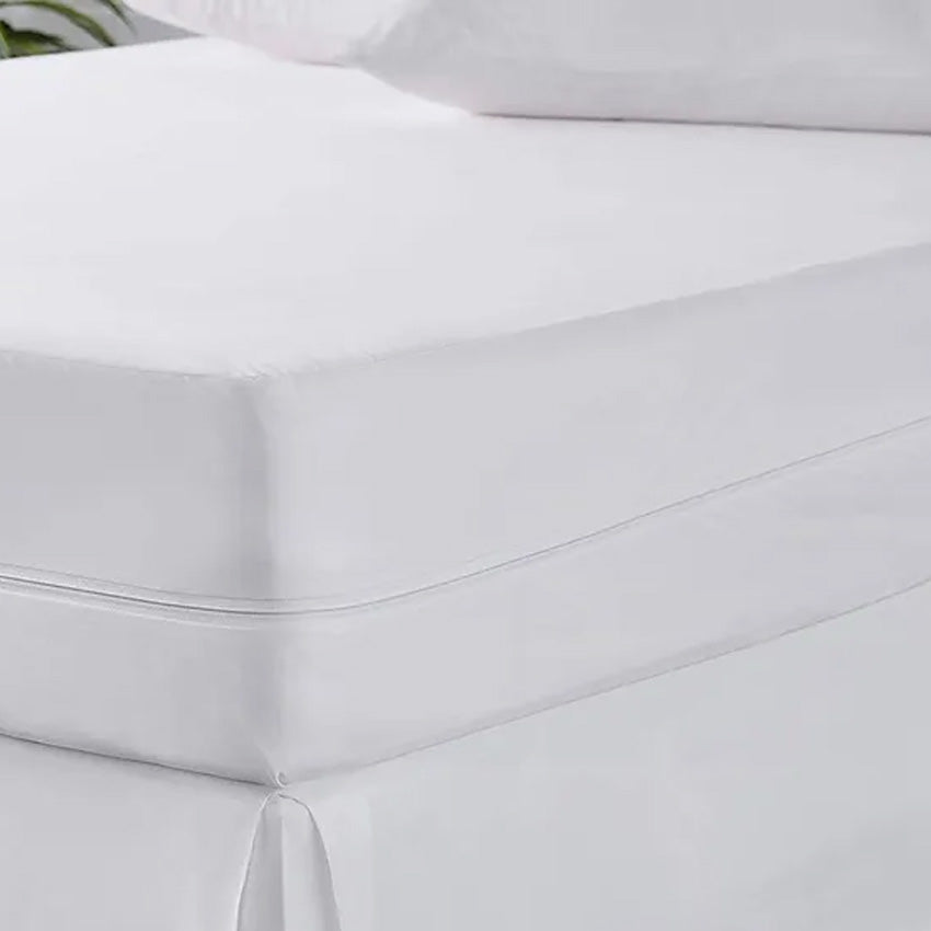 St-Genève | Protège-matelas complet