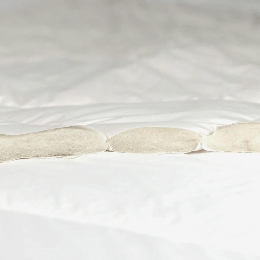 St-Genève | Piatra Wool Duvet
