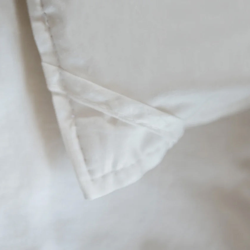 St-Genève | Piatra Wool Duvet