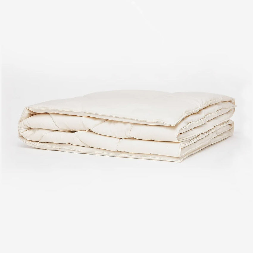 St-Genève | Piatra Wool Duvet