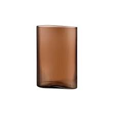Nude Glass | Vase Mist