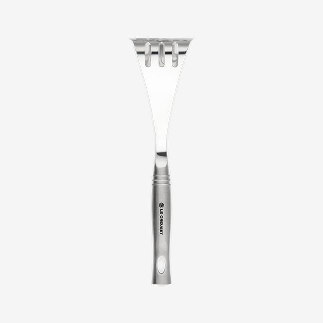Le Creuset | Revolution Potato Masher