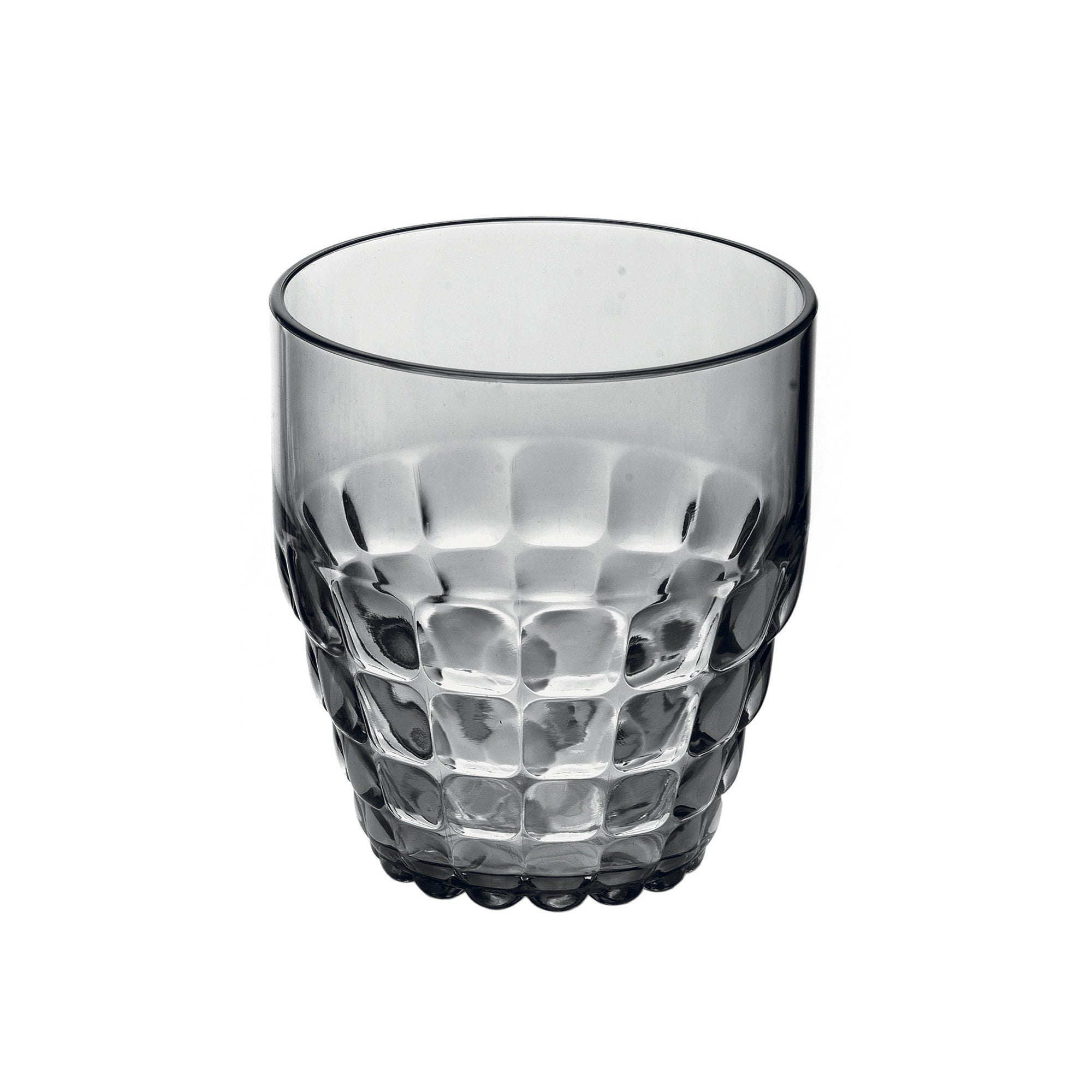 Guzzini | Tiffany Tumbler - Set of 6