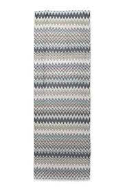 Missoni Home | Brest Table Runner