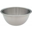 Kitchenbasics | Mixing Bowl Stainless Steel
