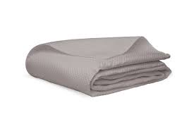 Matouk | M026 Alba Quilt
