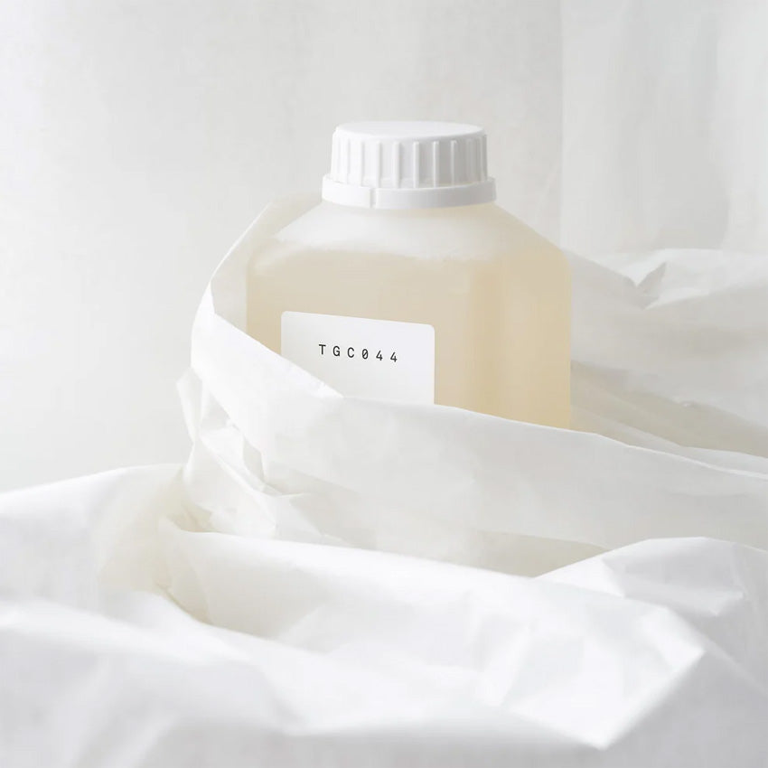 Tangent GC | Oud Denim Wash