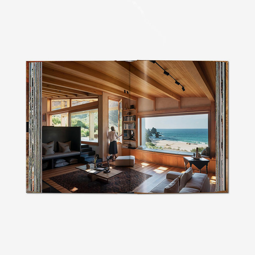Taschen | Homes For Our Time Vol. 3