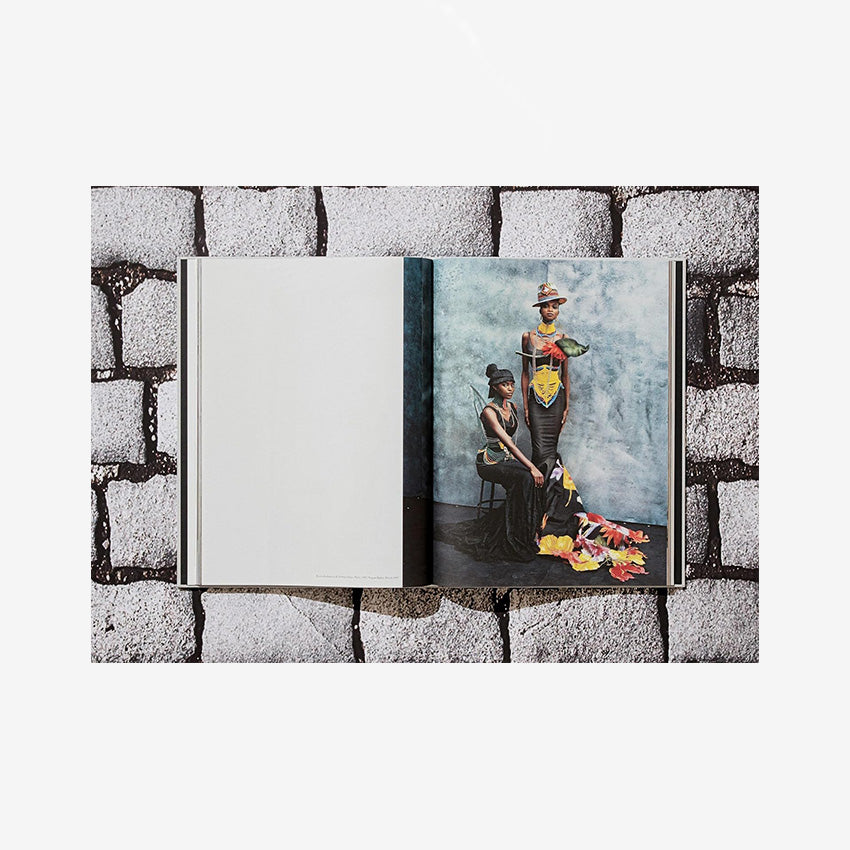 Taschen | Lindbergh, Dior (40th Anniversary Edition)