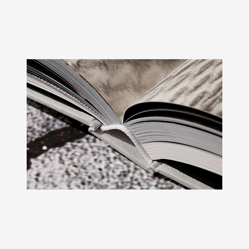 Taschen | Lindbergh, Dior (40th Anniversary Edition)