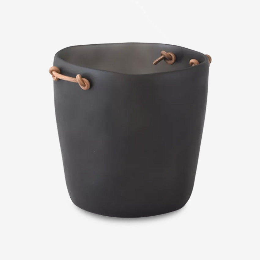 Tina Frey Design | Seau à champagne Cuadrado