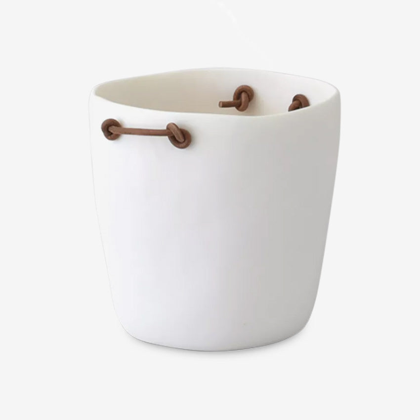 Tina Frey Design | Seau à champagne Cuadrado