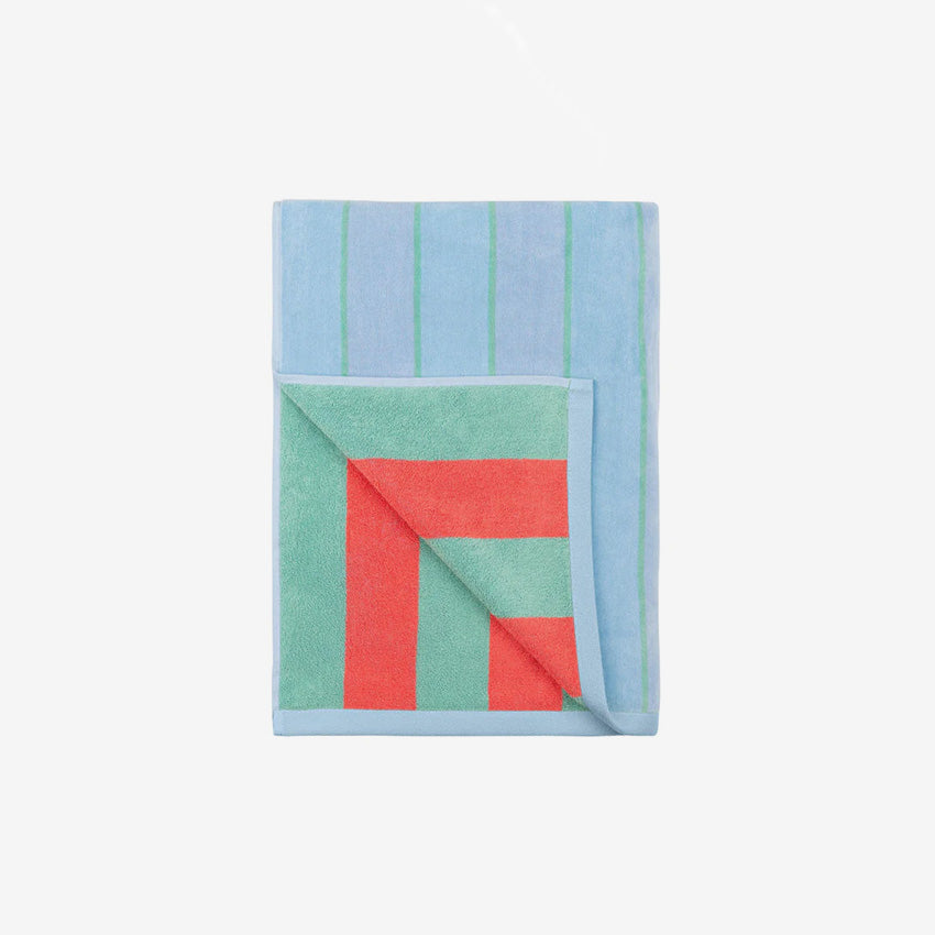 Torres Novas | Pena Towel