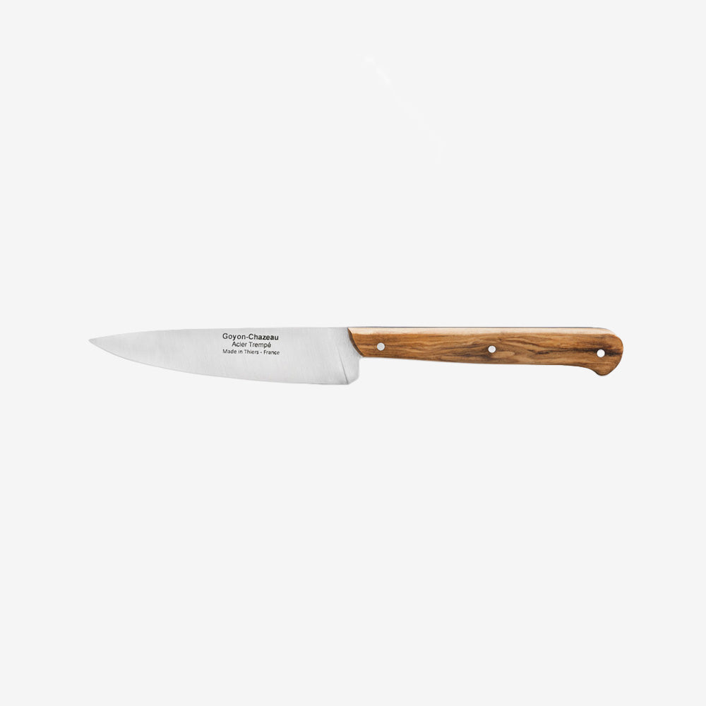 Tradi | Le P'tit Tradi Knife