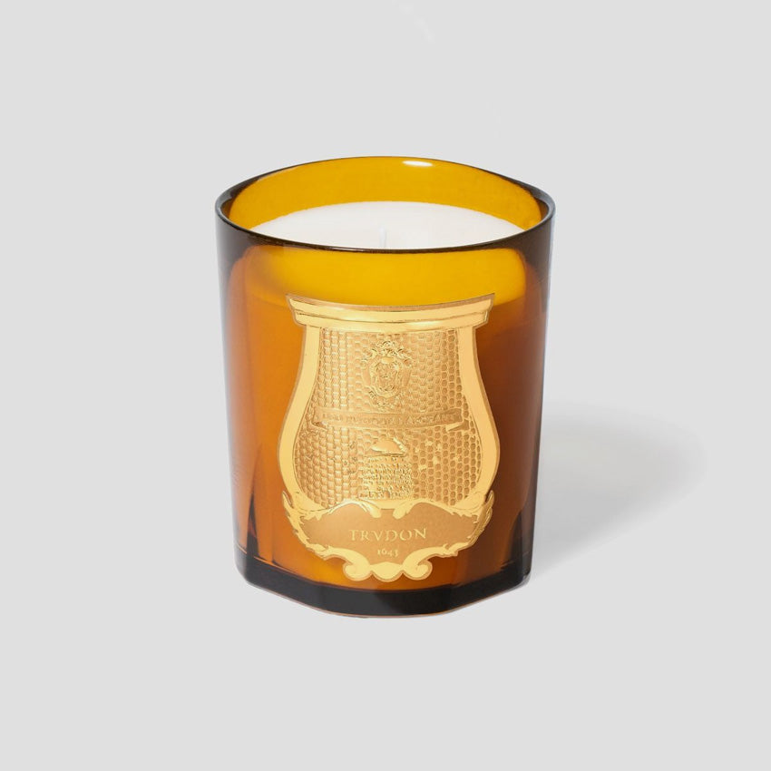 Trudon | Altair Scented Candle