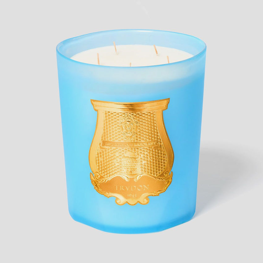 Cire Trudon | Versailles Scented Candles (Gardens in Spring)