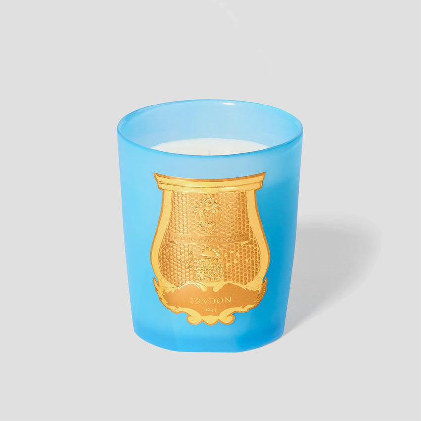 Cire Trudon | Versailles Scented Candles (Gardens in Spring)
