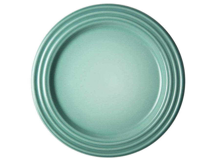 LE CREUSET Classic Plates (Set of 4)