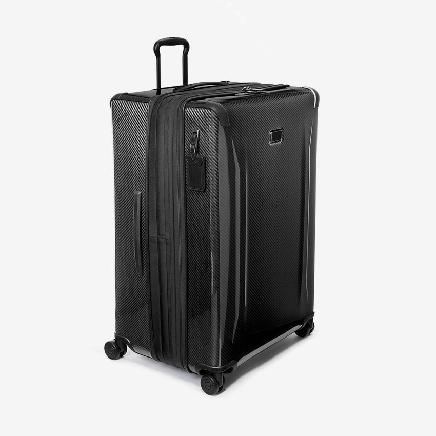 Tumi | Valise à 4 roulettes Tegra Lite Extended Trip Expandable