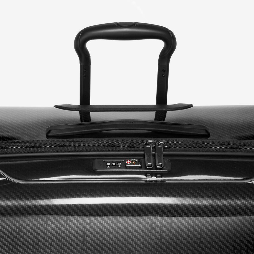 Tumi | Valise à 4 roulettes Tegra Lite Extended Trip Expandable