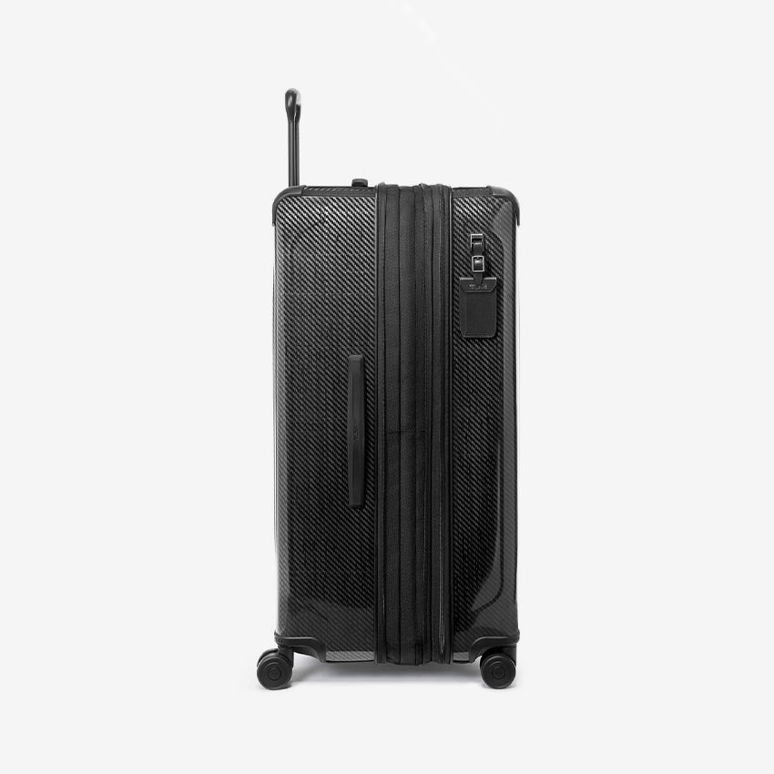 Tumi | Valise à 4 roulettes Tegra Lite Extended Trip Expandable