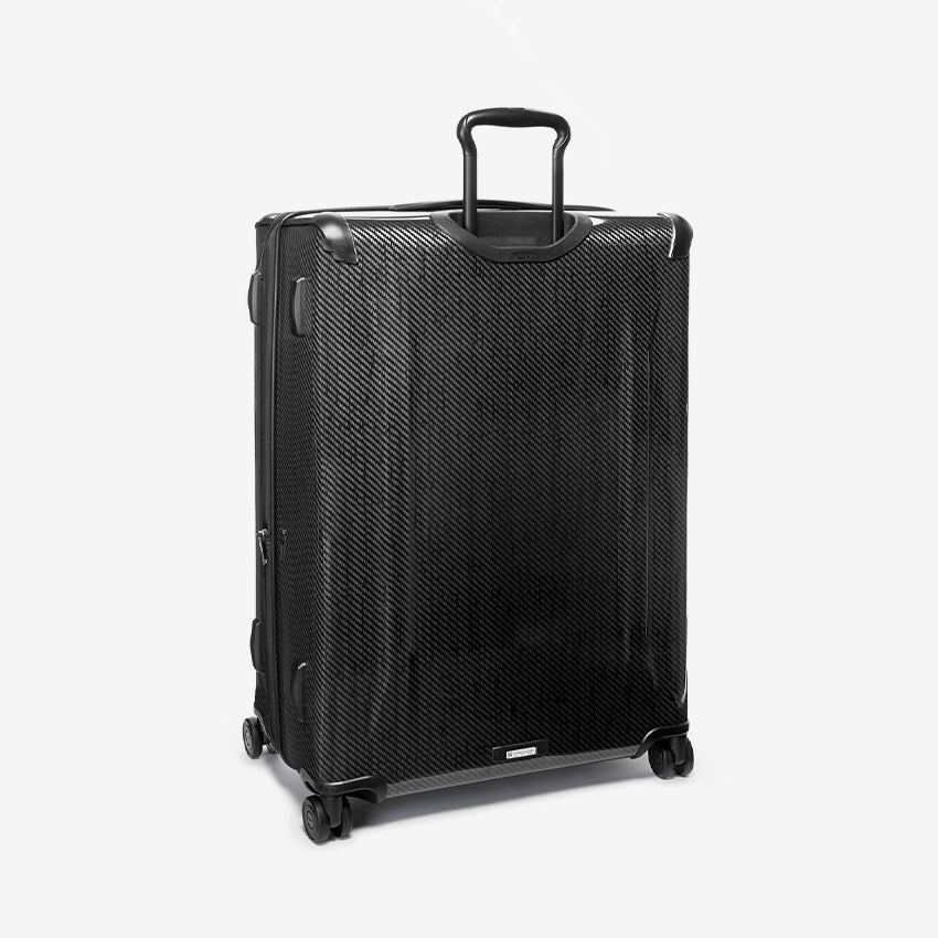 Tumi | Valise à 4 roulettes Tegra Lite Extended Trip Expandable
