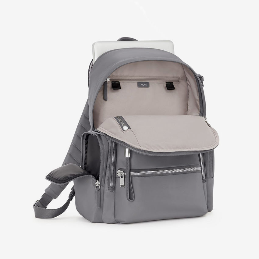Tumi | Voyageur Celina Backpack