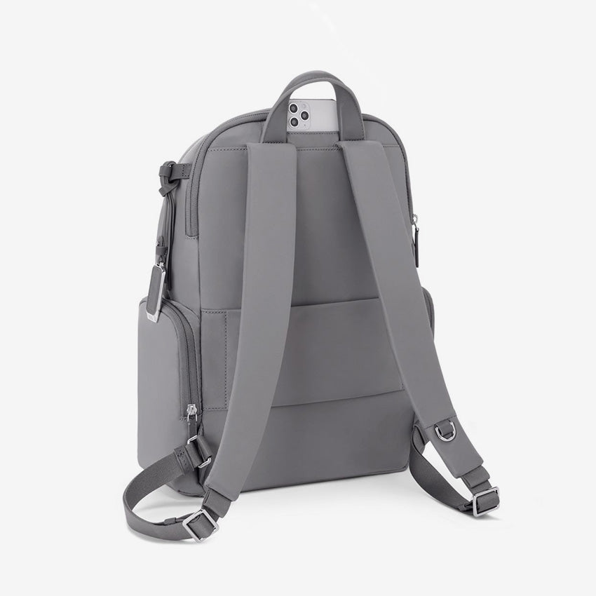 Tumi | Voyageur Celina Backpack