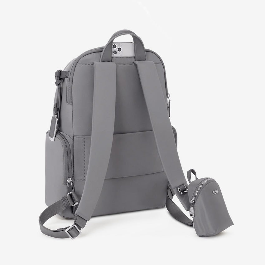 Tumi | Voyageur Celina Backpack
