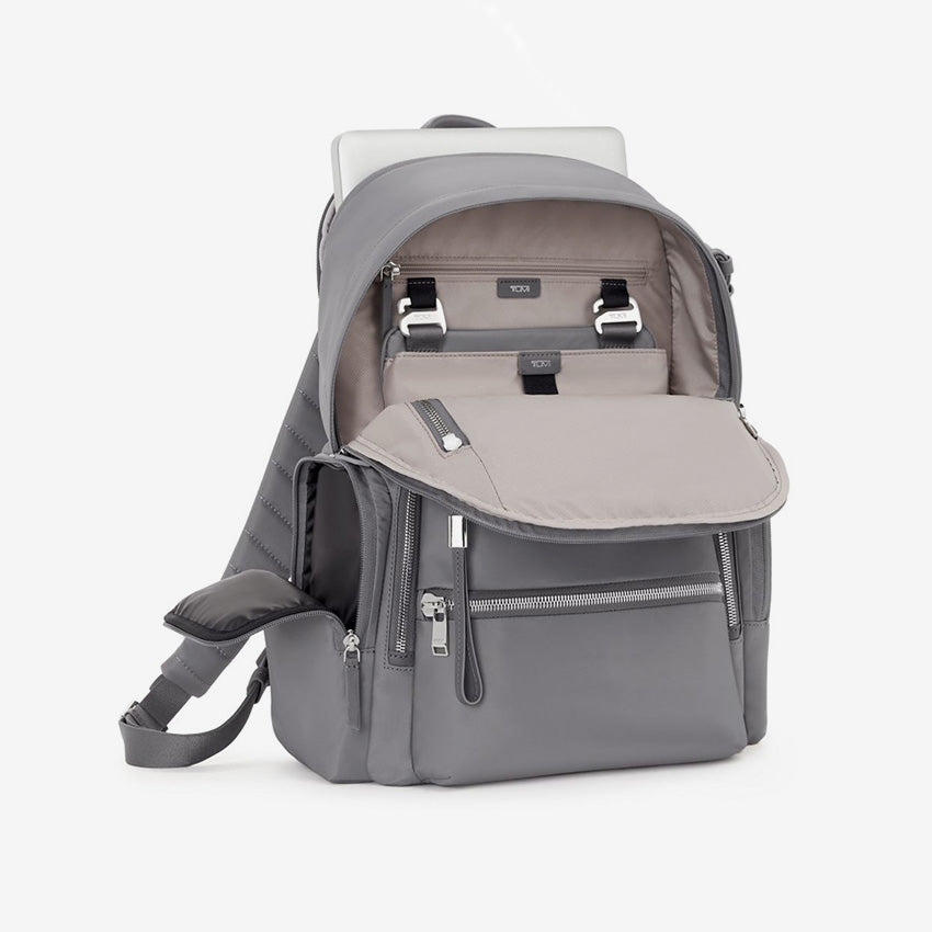 Tumi | Voyageur Celina Backpack