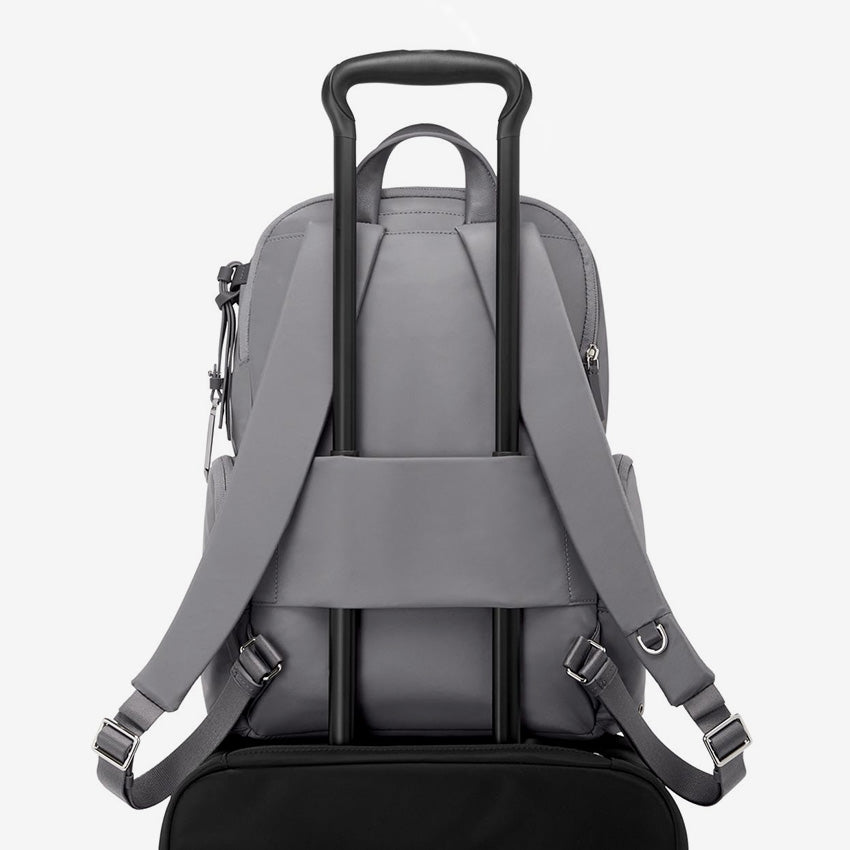 Tumi | Voyageur Celina Backpack