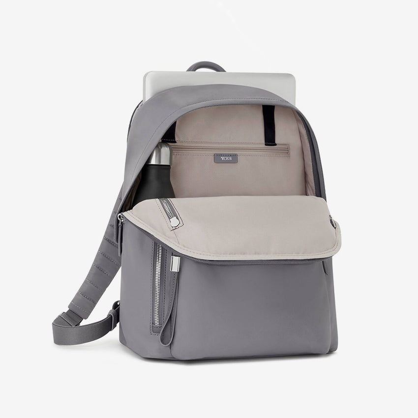 Tumi | Sac à Dos Voyageur Halsey