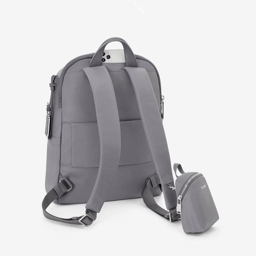 Tumi | Sac à Dos Voyageur Halsey