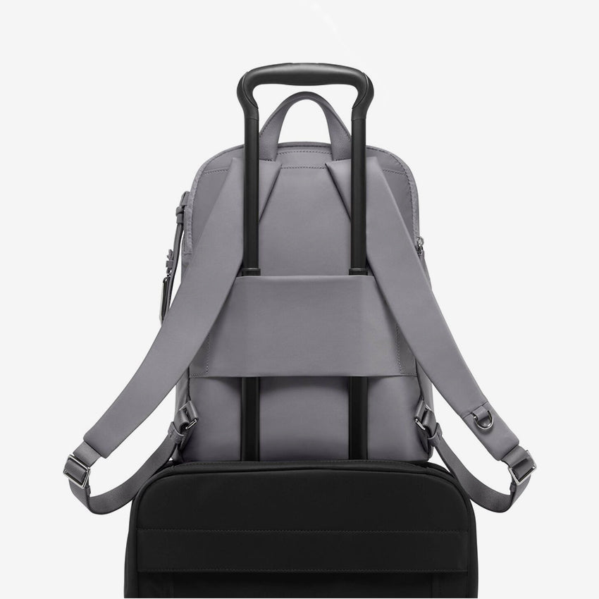 Tumi | Sac à Dos Voyageur Halsey