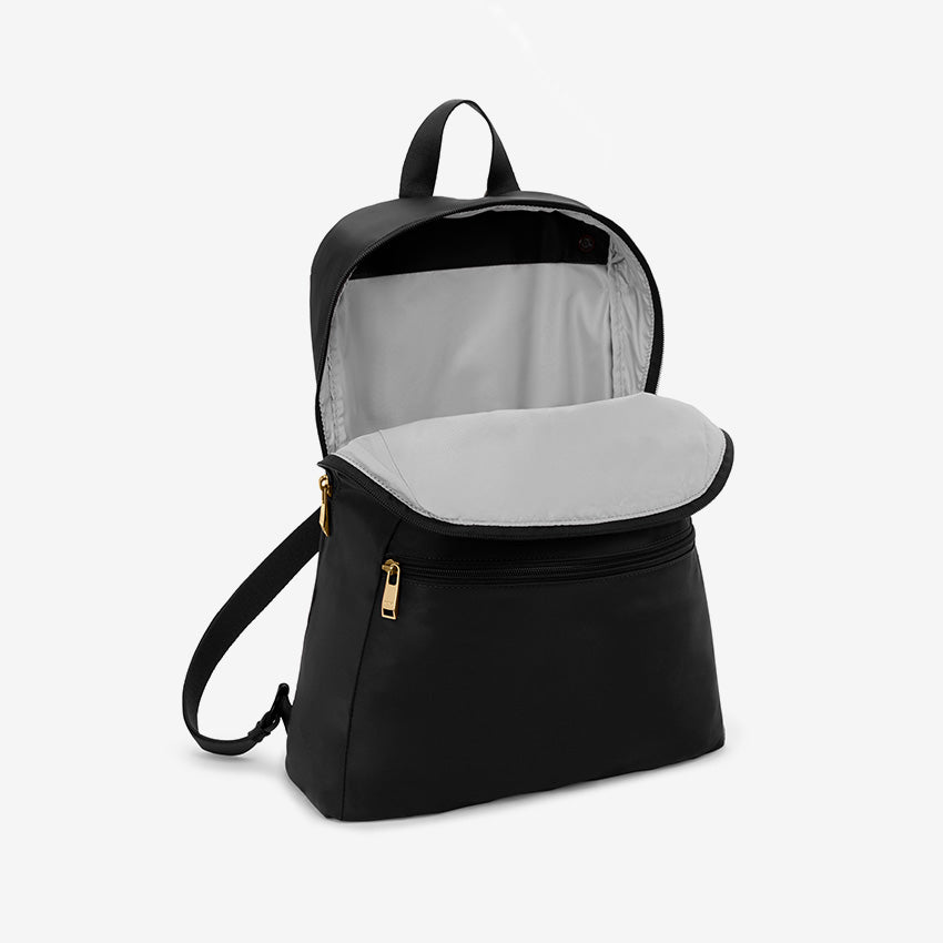 Tumi | Sac à Dos Voyageur Just In Case®