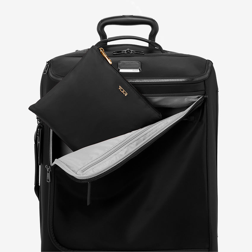 Tumi | Sac à Dos Voyageur Just In Case®