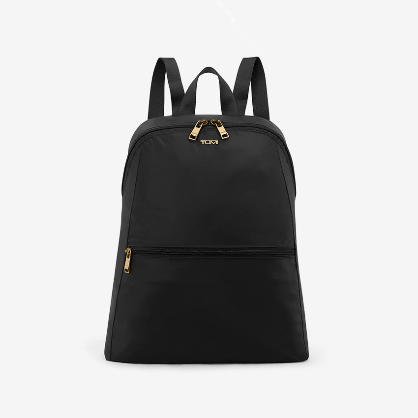 Tumi | Sac à Dos Voyageur Just In Case®