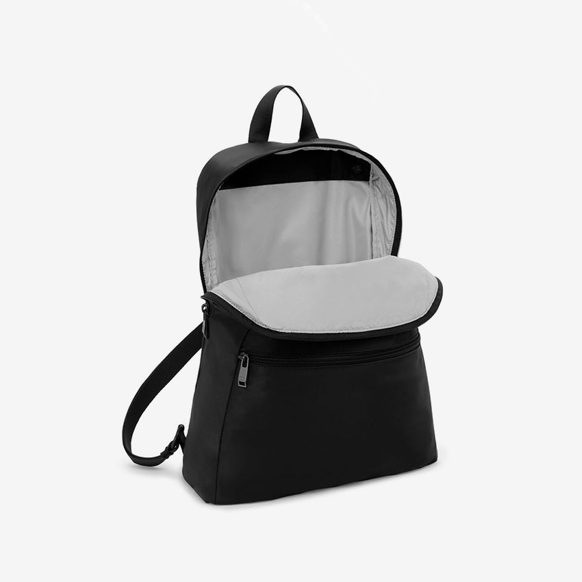 Tumi | Sac à Dos Voyageur Just In Case®