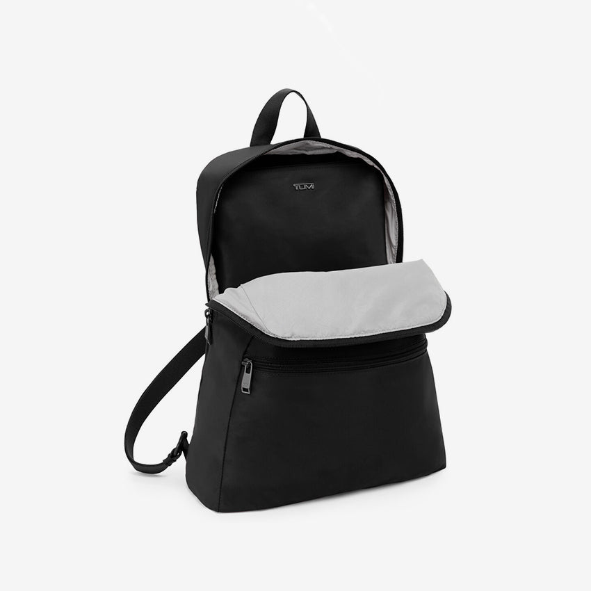 Tumi | Sac à Dos Voyageur Just In Case®