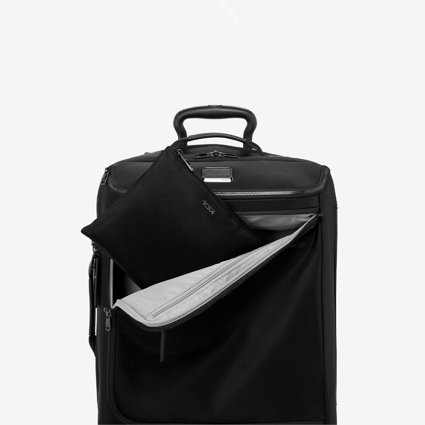 Tumi | Sac à Dos Voyageur Just In Case®