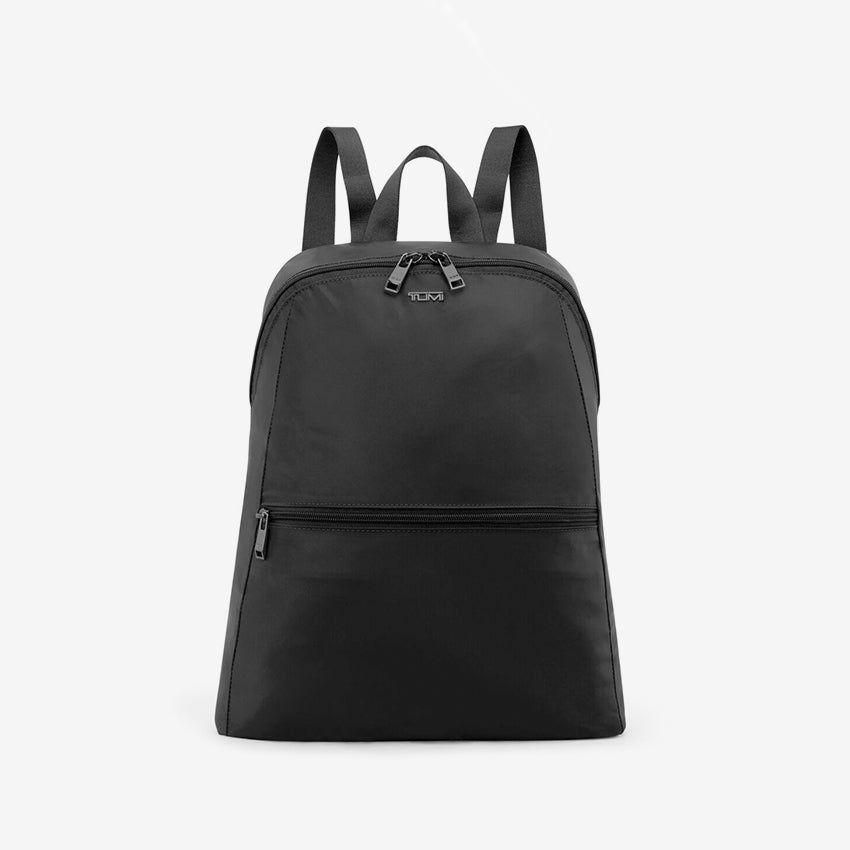 Tumi | Sac à Dos Voyageur Just In Case®