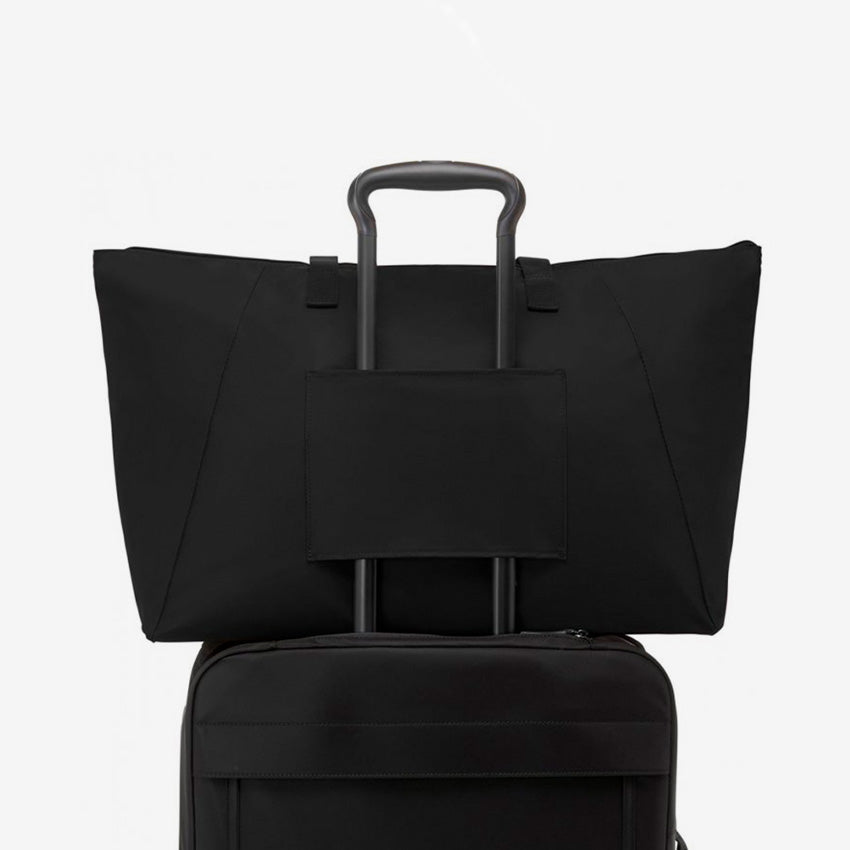 Tumi | Voyageur Just In Case® Tote