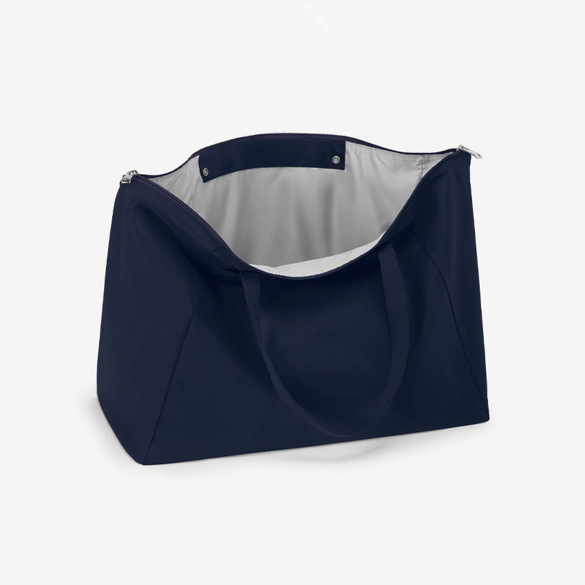 Tumi | Voyageur Just In Case® Tote