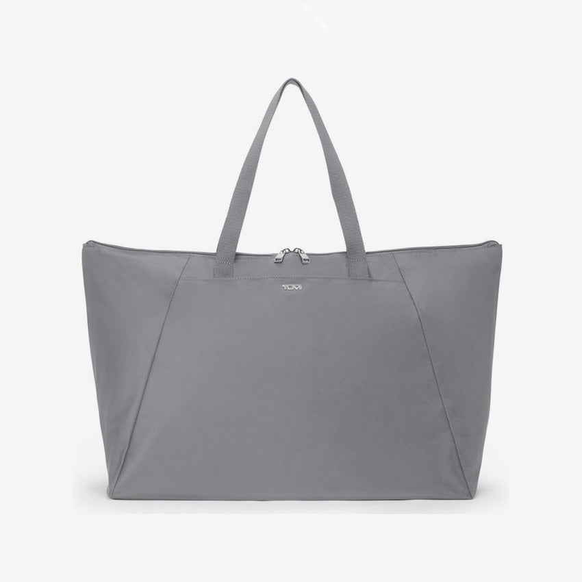 Tumi | Voyageur Just In Case® Tote