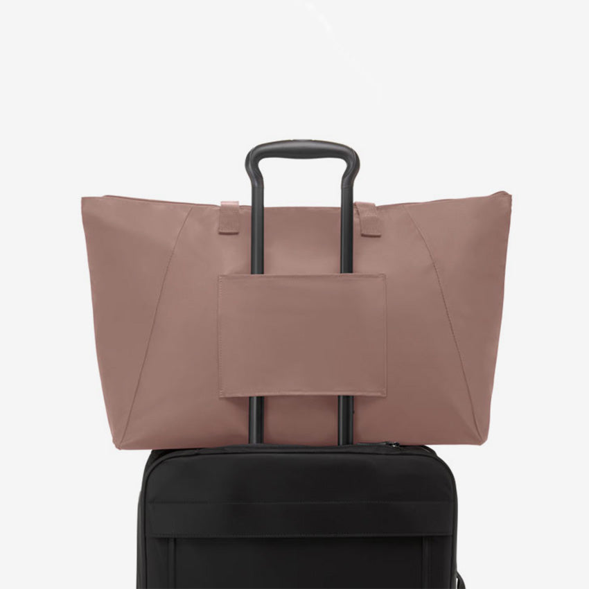 Tumi | Voyageur Just In Case® Tote