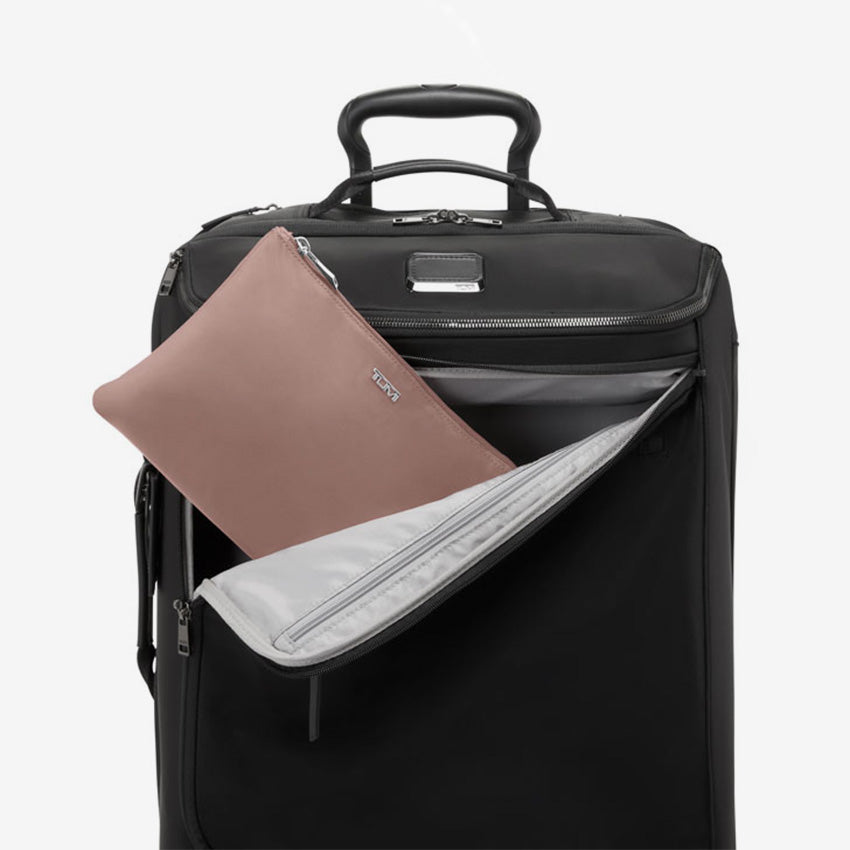 Tumi | Voyageur Just In Case® Tote