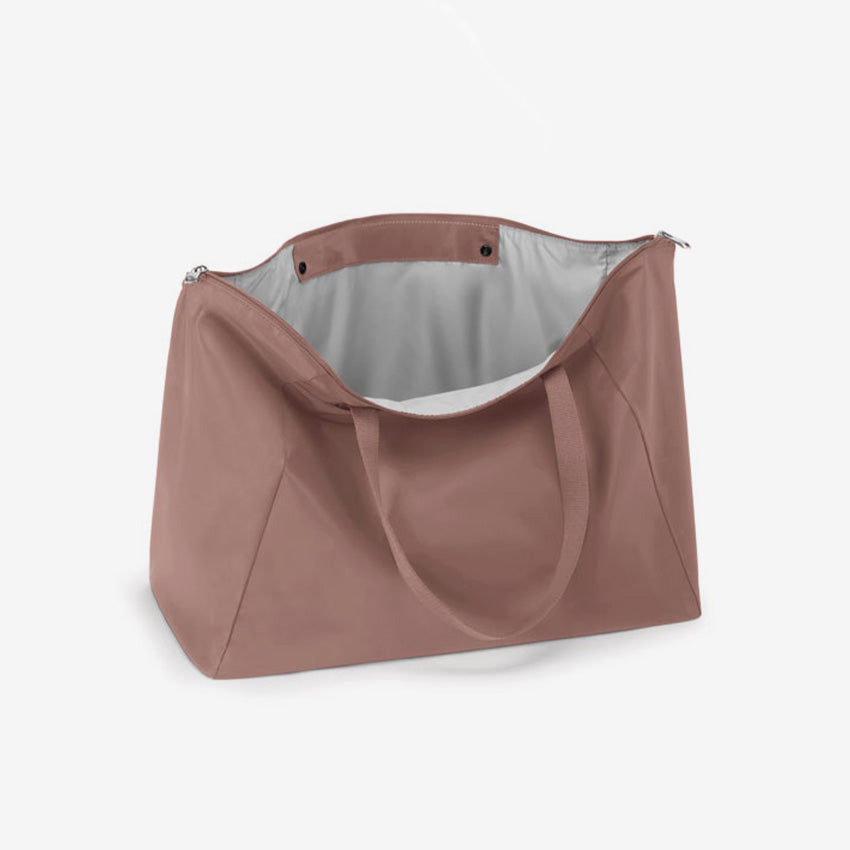 Tumi | Voyageur Just In Case® Tote