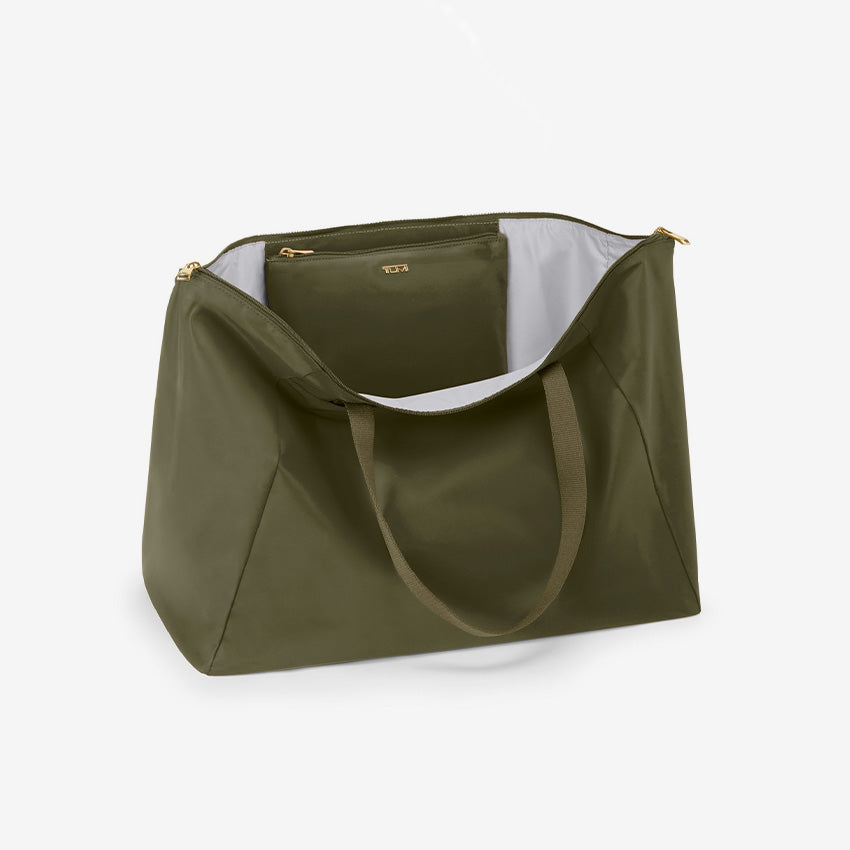 Tumi | Voyageur Just In Case® Tote