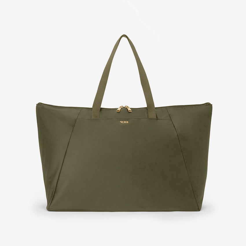 Tumi | Voyageur Just In Case® Tote